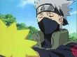 [S^M] Naruto Shippuuden 3 RAW(101).jpg